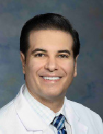 Image of Dr. Michael Mamdouh Makary, MD