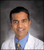 Image of Dr. Rakesh C. Patel, MD