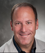 Image of Dr. Robert S. Kaplinsky, MD