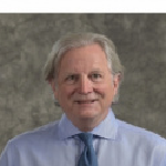 Image of Dr. Gregory M. Lewis, MD