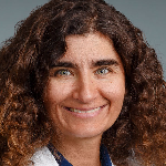 Image of Dr. Katherine Hochman, MD, MBA