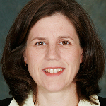 Image of Dr. Nancy Shupe, MD