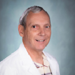 Image of Dr. Willoughby Shelton Hundley III, MD
