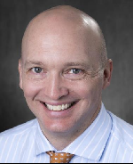 Image of Dr. Christopher J. Neal, MD