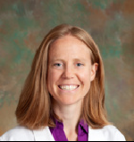 Image of Dr. Kathleen Sabina Dunbar, MD