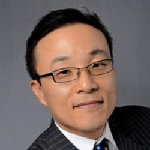 Image of Dr. William T. Ko, MD