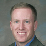 Image of Dr. Michael R. Anderson, MD