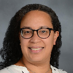 Image of Dr. Allegra A. Cummings, FACOG, MD