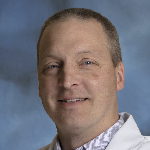Image of Dr. Steven C. Vannoord, MD