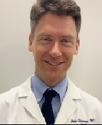 Image of Dr. Eugenius J. Harvey, MD, MBBS