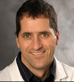 Image of Dr. Michael T. Fox, MD