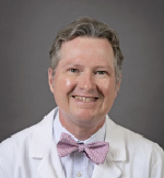 Image of Dr. Jason E. Griffin, MD