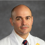 Image of Dr. Leopoldo J. Fernandez, MD