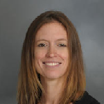 Image of Dr. Sonya Marcus, MD