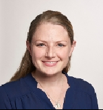 Image of Dr. Julia R. Tokarski, MD
