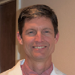 Image of Dr. Victor Scott Taylor, MD