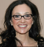 Image of Dr. Anya Kishinevsky, MD
