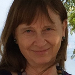 Image of Dr. Karen L. Weihs, MD
