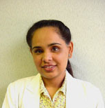 Image of Dr. Upinder Kaur Basi, MD