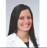 Image of Mrs. Brianne Marie Symonds, MS, FNP
