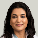 Image of Dr. Richa Dhawan, MD