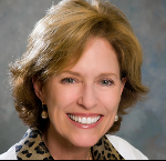 Image of Dr. Diane D. Wilder, MD