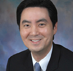 Image of Dr. Robert S. Lee, MD