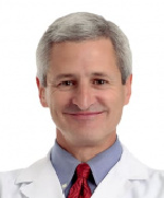 Image of Dr. Michael Earl Gorton, MD
