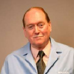 Image of Dr. Thomas C. Dunne, MD