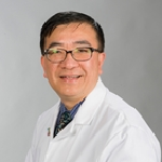 Image of Dr. Haklai Paul Lau, MD