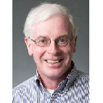 Image of Dr. Brian P. O'Sullivan, MD