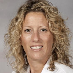 Image of Dr. Jennifer Sobeski Barr, MD