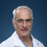 Image of Dr. Bram R. Kaufman, MD