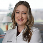 Image of Dr. Kristal Maureen Kunitomo Brown, MD