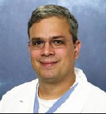 Image of Dr. Edgar Betancourt, MD