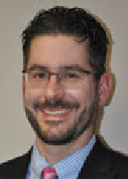 Image of Dr. Justin Steven Torok, MD