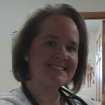 Image of Dr. Christie S. Laming, MD
