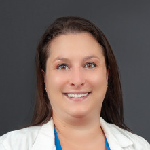 Image of Dr. Christine M. Herb, MD