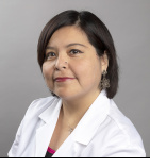 Image of Dr. Cecilia Yshii Tamashiro, MD