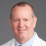 Image of Dr. Gregory Jay Pomper, MD