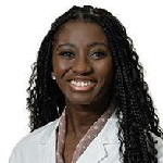 Image of Dr. Augusta Essuman-Nelson, DO