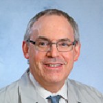 Image of Dr. Mark Lowenthal, MD