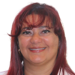 Image of Dr. Elizabeth Ortiz-Schwartz, DFAPA, MD