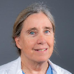 Image of Dr. Karen A. Stanlaw, MD