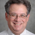 Image of Dr. Ronald E. Oppenheim, MD
