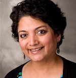 Image of Dr. Annita John, MD