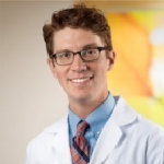 Image of Dr. Stephen Aloysius Cross, MD