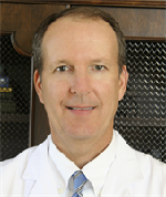 Image of Dr. David Lynn Turpin, DC