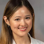 Image of Dr. Maria Clarissa Ong Tio, MD