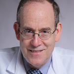 Image of Dr. Mitchell Victor Patt, MBA, MD